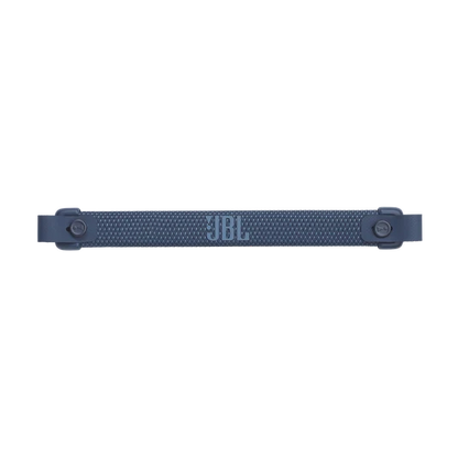 Parlante JBL Charge 6, JBLCHARGE6BLUAM