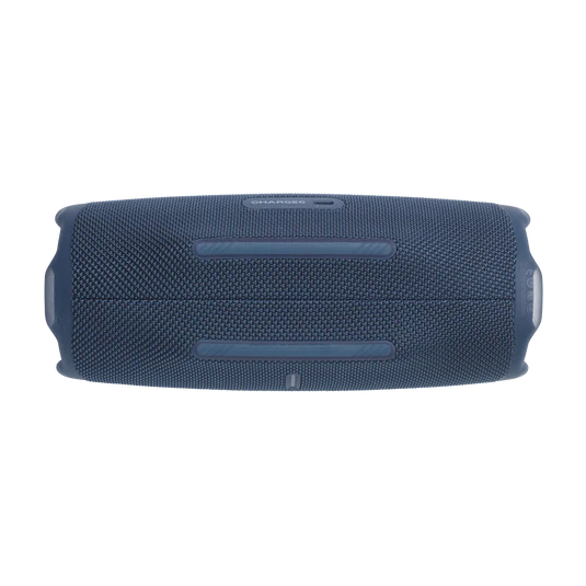 Parlante JBL Charge 6, JBLCHARGE6BLUAM