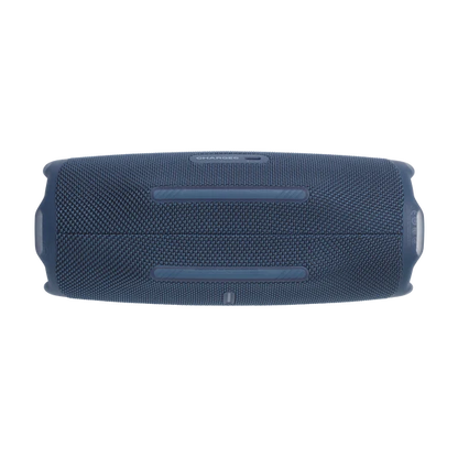 Parlante JBL Charge 6, JBLCHARGE6BLUAM