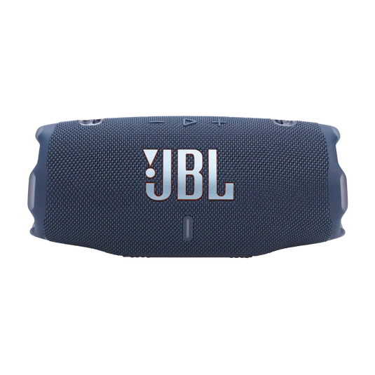 Parlante JBL Charge 6, JBLCHARGE6BLUAM