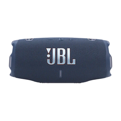 Parlante JBL Charge 6, JBLCHARGE6BLUAM