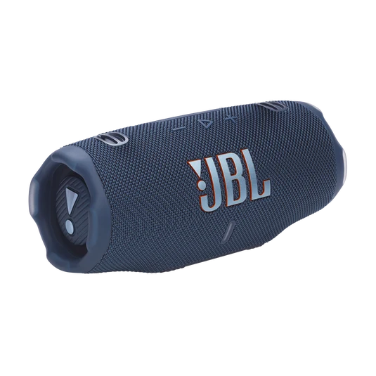 Parlante JBL Charge 6, JBLCHARGE6BLUAM
