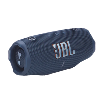 Parlante JBL Charge 6, JBLCHARGE6BLUAM