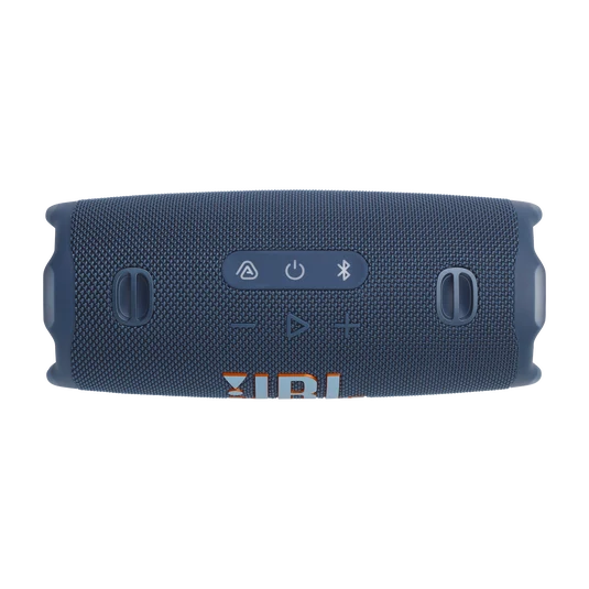 Parlante JBL Charge 6, JBLCHARGE6BLUAM