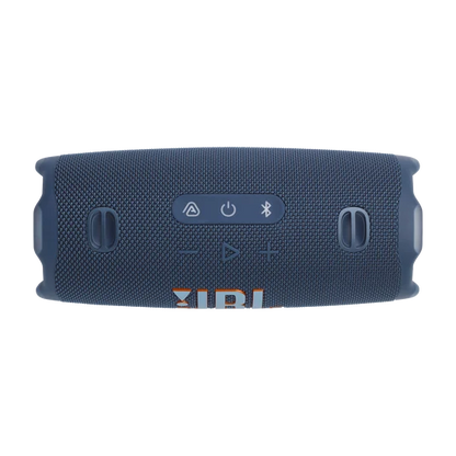 Parlante JBL Charge 6, JBLCHARGE6BLUAM