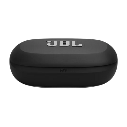 JBL Endurance Peak 4 Audífonos Deportivos Inalámbricos True Wireless Negro