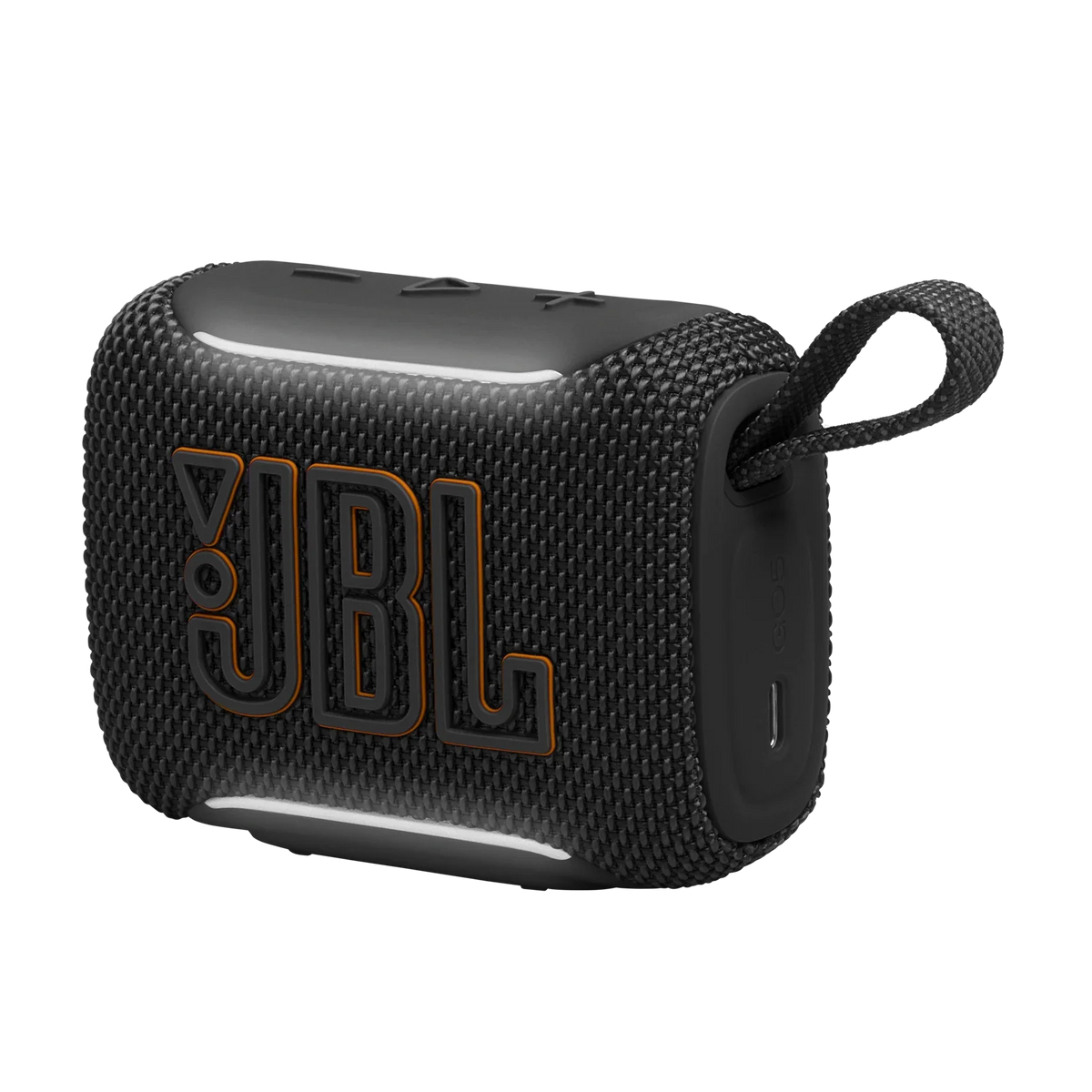 JBL Go 5 Altavoz Portátil Bluetooth IP68
