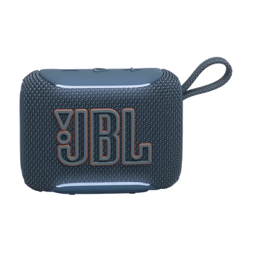 JBL Go 5 Altavoz Portátil Bluetooth IP68