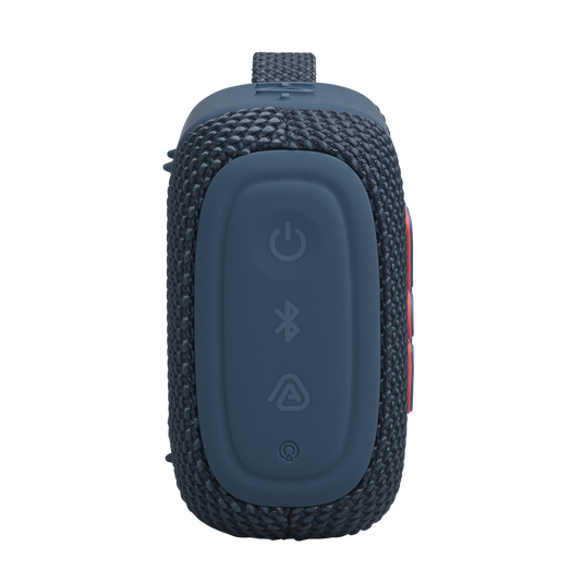 JBL Go 5 Altavoz Portátil Bluetooth IP68