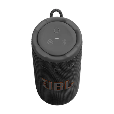 JBL GRIP Altavoz Portátil Bluetooth IP68
