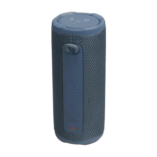 JBL GRIP Altavoz Portátil Bluetooth 5.4 IP68