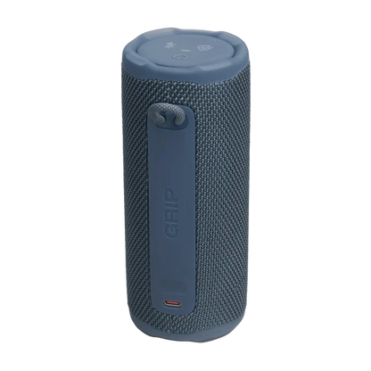 JBL GRIP Altavoz Portátil Bluetooth 5.4 IP68