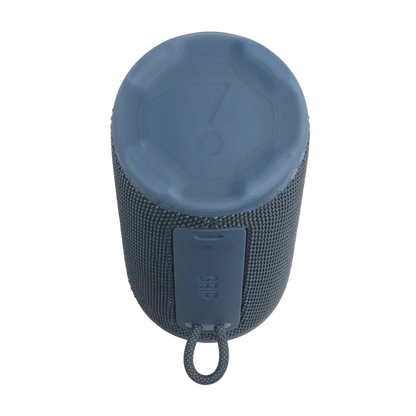 JBL GRIP Altavoz Portátil Bluetooth 5.4 IP68