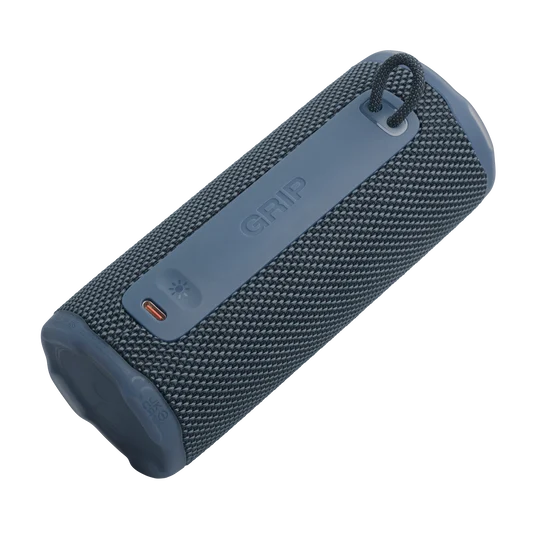 JBL GRIP Altavoz Portátil Bluetooth 5.4 IP68