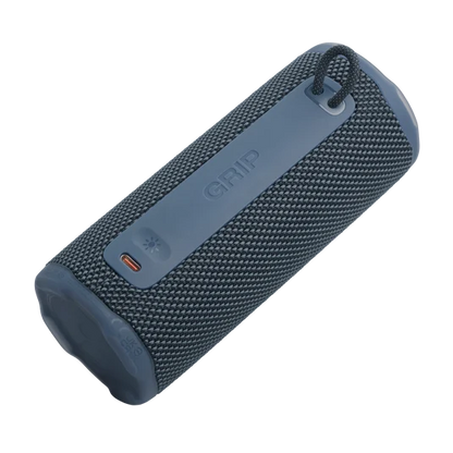 JBL GRIP Altavoz Portátil Bluetooth 5.4 IP68