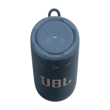 JBL GRIP Altavoz Portátil Bluetooth 5.4 IP68