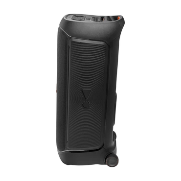 JBL PartyBox 720 Altavoz Portátil para Fiestas
