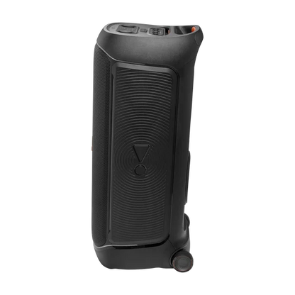 JBL PartyBox 720 Altavoz Portátil para Fiestas
