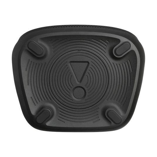 Parlante JBL PartyBox Encore Essential 2, JBLPBENCOREESS2AM