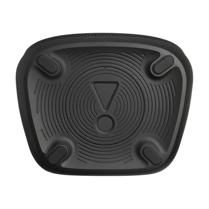 Parlante JBL PartyBox Encore Essential 2, JBLPBENCOREESS2AM