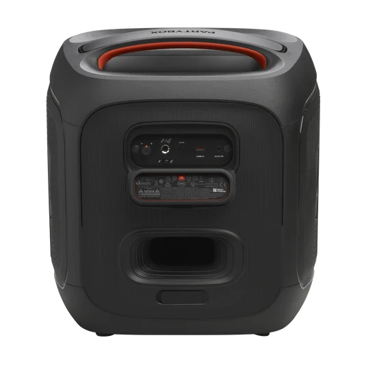 Parlante JBL PartyBox Encore Essential 2, JBLPBENCOREESS2AM