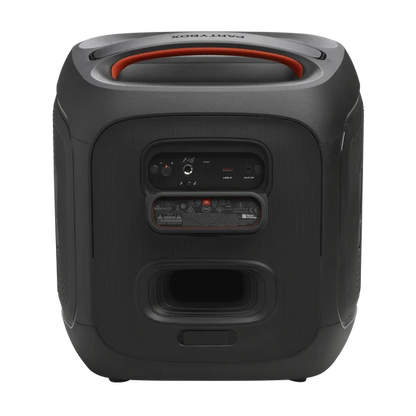 Parlante JBL PartyBox Encore Essential 2, JBLPBENCOREESS2AM