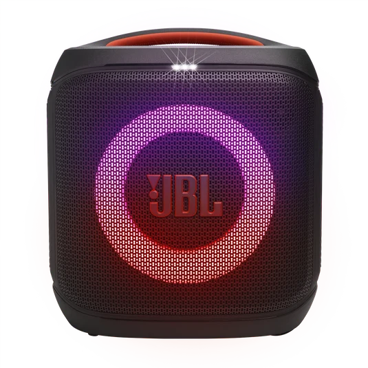 Parlante JBL PartyBox Encore Essential 2, JBLPBENCOREESS2AM