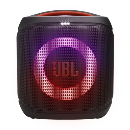 Parlante JBL PartyBox Encore Essential 2, JBLPBENCOREESS2AM