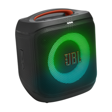 Parlante JBL PartyBox Encore Essential 2, JBLPBENCOREESS2AM