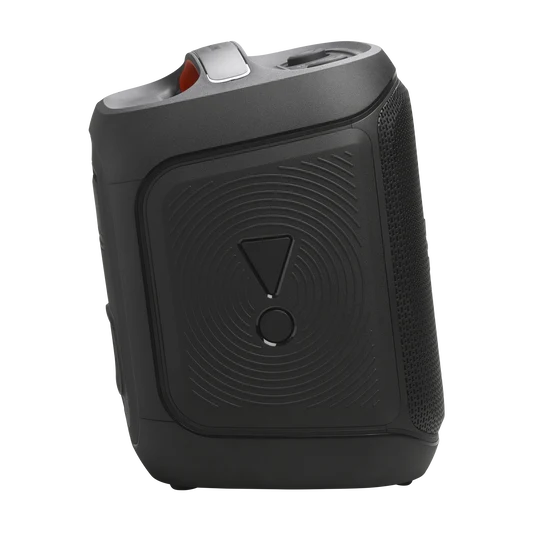Parlante JBL PartyBox Encore Essential 2, JBLPBENCOREESS2AM