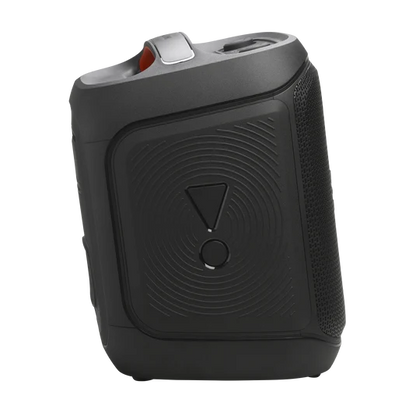 Parlante JBL PartyBox Encore Essential 2, JBLPBENCOREESS2AM
