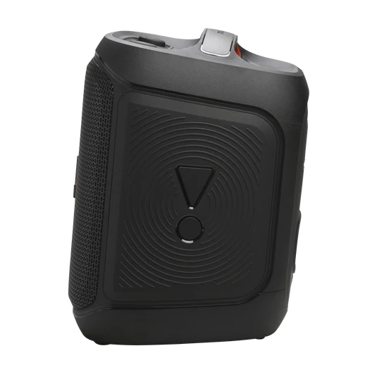 Parlante JBL PartyBox Encore Essential 2, JBLPBENCOREESS2AM
