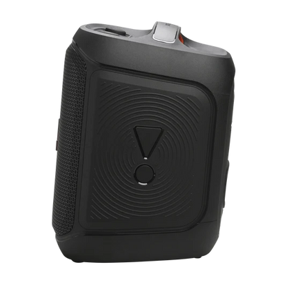Parlante JBL PartyBox Encore Essential 2, JBLPBENCOREESS2AM