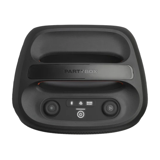 Parlante JBL PartyBox Encore Essential 2, JBLPBENCOREESS2AM