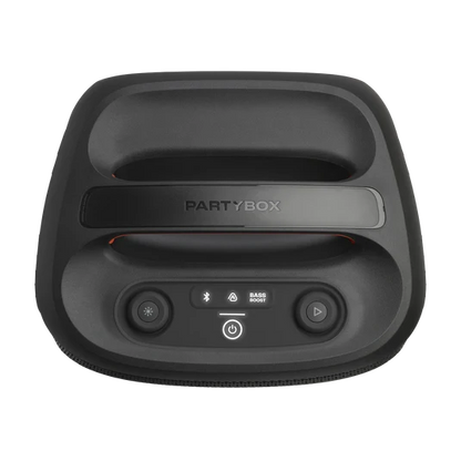 Parlante JBL PartyBox Encore Essential 2, JBLPBENCOREESS2AM