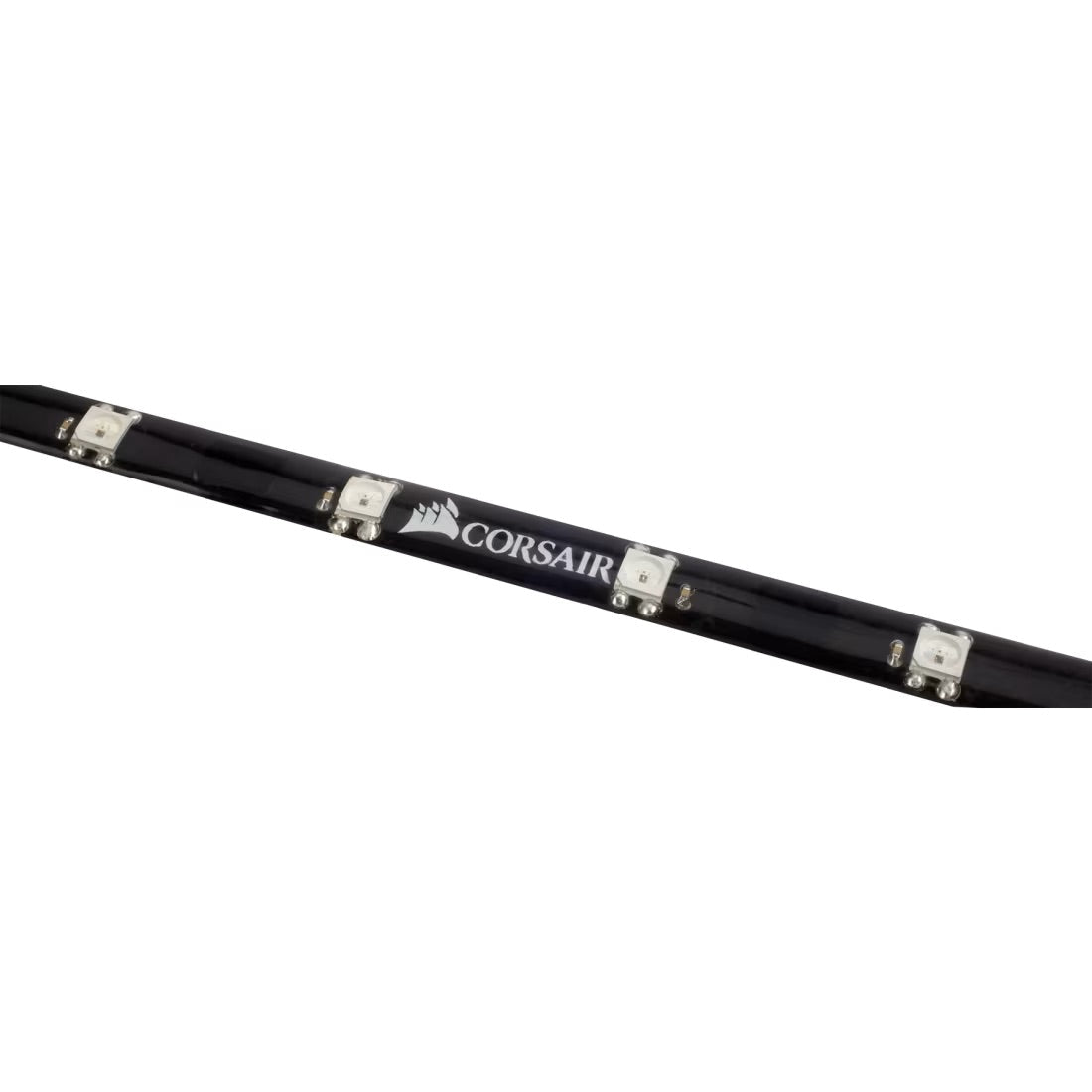 Corsair Lighting Node Pro tiras LED RGB iCUE, CL-9011109-WW