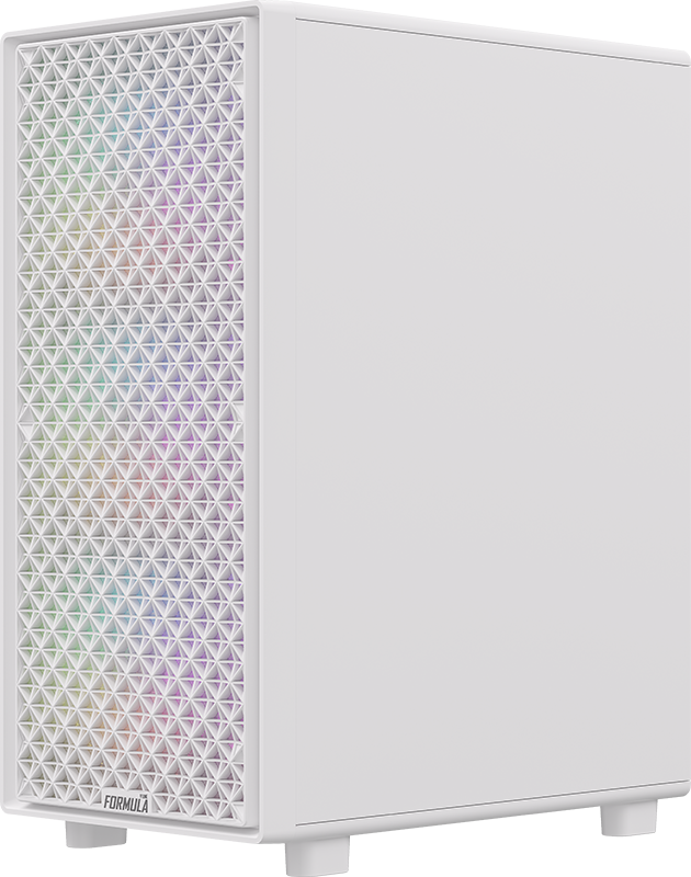 Case RGB Formula V Line Mana Dynamic AR, 4711401663515