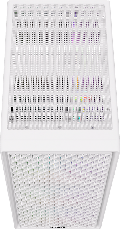 Case RGB Formula V Line Mana Dynamic AR, 4711401663515