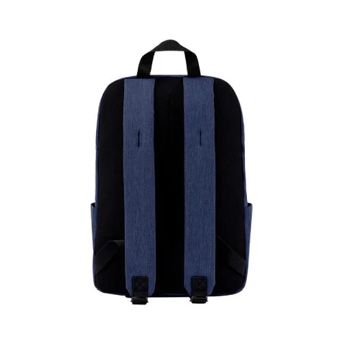 Xiaomi Mi Casual Daypack 10L Azul Oscuro, 20376