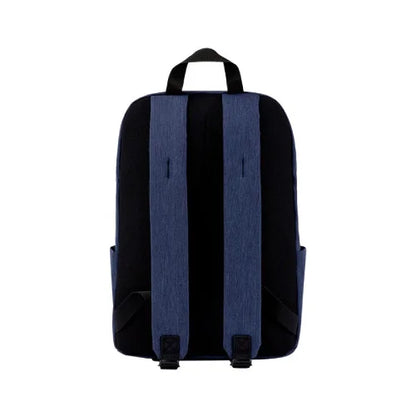 Xiaomi Mi Casual Daypack 10L Azul Oscuro, 20376
