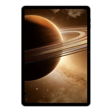 Blackview Tablet 12.2" 256GB 5G Android 16 Gris, Mega 12