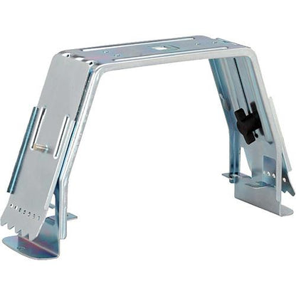 Bosch Soporte de Montaje LC1-MMSB para Parlante LC1