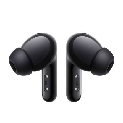 Xiaomi audífonos inalámbricos  Redmi Buds 6 ANC 49dB Negro, 59307