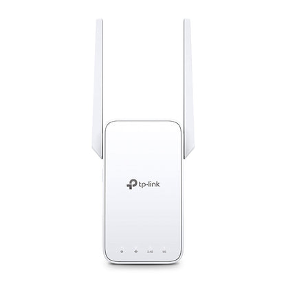 Repetidor Wi-Fi 5 AC1200 TP-Link, RE315