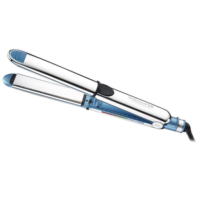 BaByliss plancha Optima 9000 XL Nano Titanium, vista general