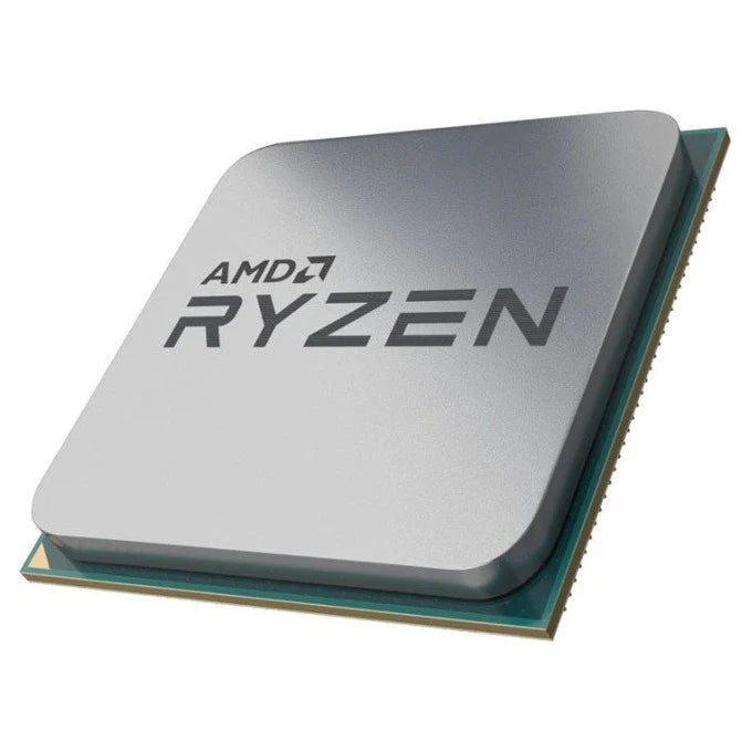 Procesador AMD Ryzen 9 9950X3D | 16 Núcleos | 5.7 GHz | AM5