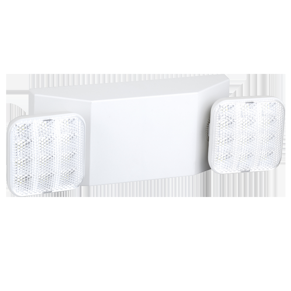 GEL Lámpara LED de Emergencia Móvil 2 W 230 lm 6500K, GE-63981