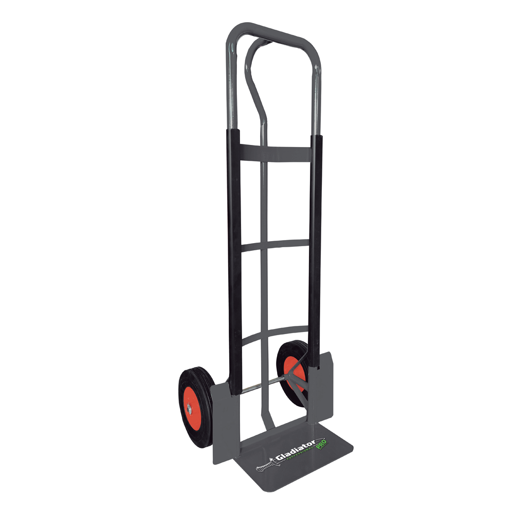 Gladiator Perra de Carga 360 kg, CR 8360