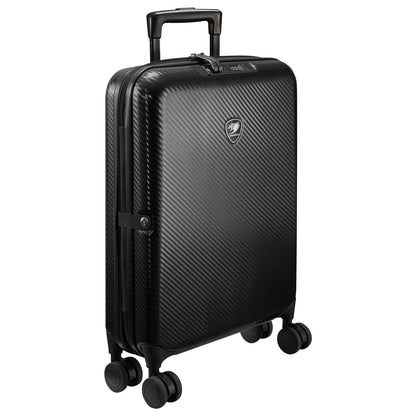Cougar Maleta de Viaje Plegable 20", Quester