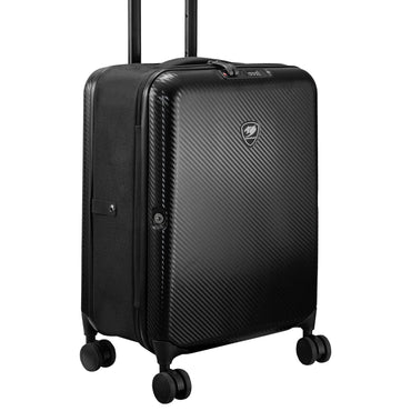 Cougar Maleta de Viaje Plegable 20", Quester